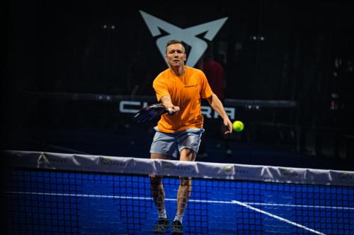 Latvijas otrais padel čempionāts_2023. gads