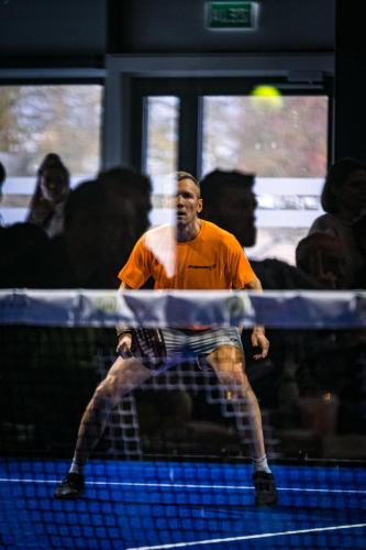 Latvijas otrais padel čempionāts_2023. gads